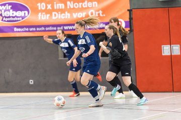 Bild 319 - F Budenzauber Regional